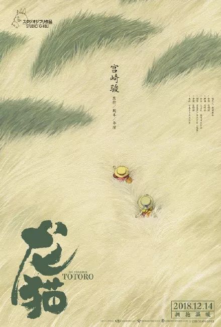 菲律宾护照模板假的多少钱